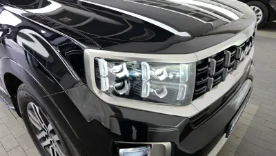 catalog-car-22