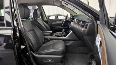catalog-car-26