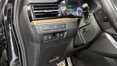catalog-car-19