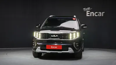 catalog-car-3