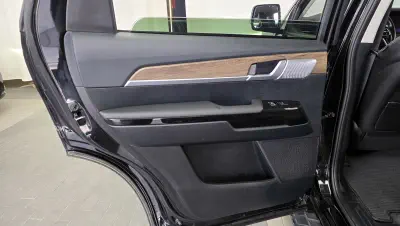 catalog-car-25