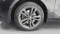 Купить BMW 1-Series Busan из Кореи, превью 5
