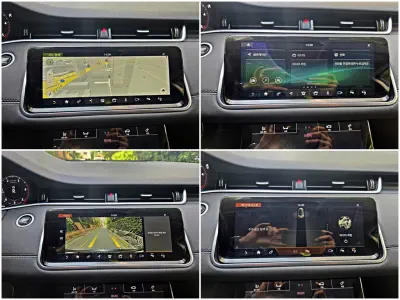 catalog-car-18