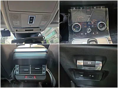 catalog-car-13