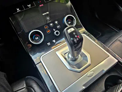 catalog-car-12