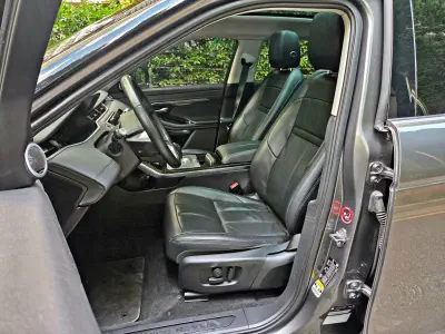 catalog-car-14