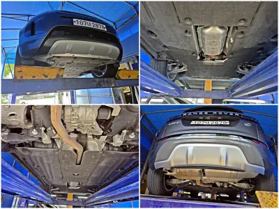 catalog-car-20