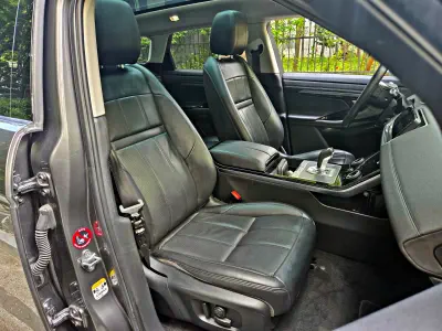 catalog-car-16