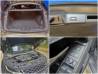 catalog-car-19