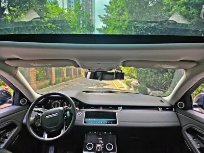 catalog-car-10