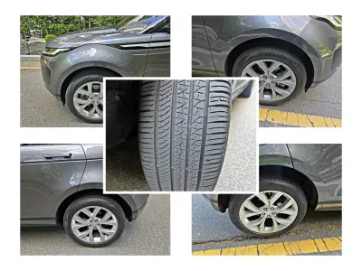 catalog-car-9