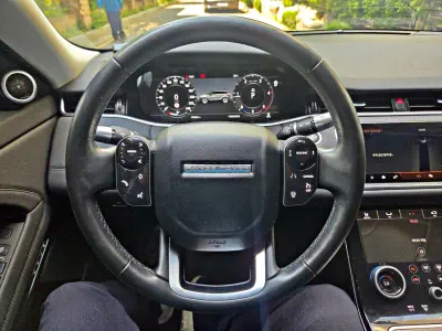catalog-car-17