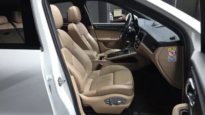 catalog-car-11