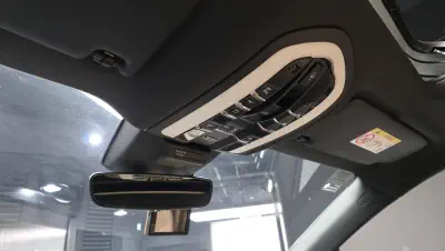 catalog-car-18
