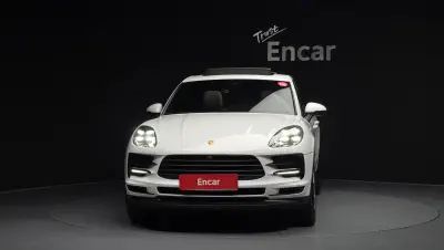 catalog-car-3