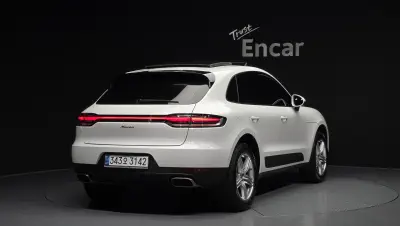 catalog-car-2