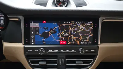 catalog-car-14