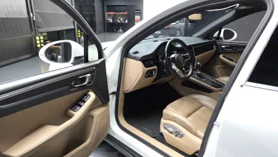 catalog-car-10
