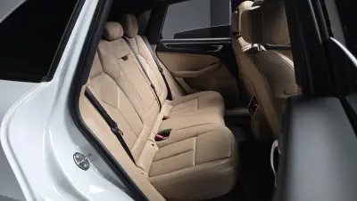 catalog-car-12
