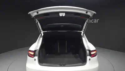 catalog-car-20