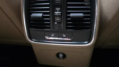 catalog-car-19