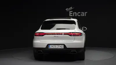 catalog-car-4