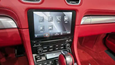 catalog-car-13