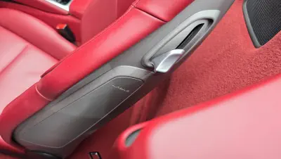 catalog-car-30