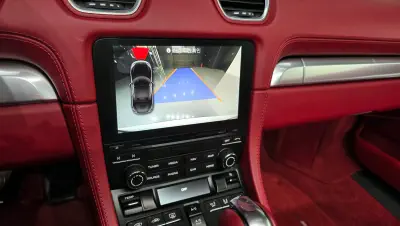 catalog-car-15