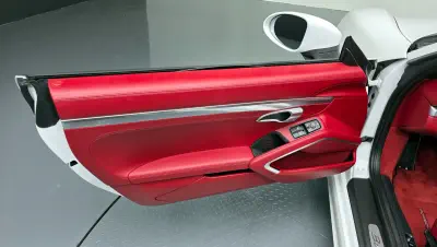 catalog-car-25