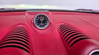 catalog-car-29