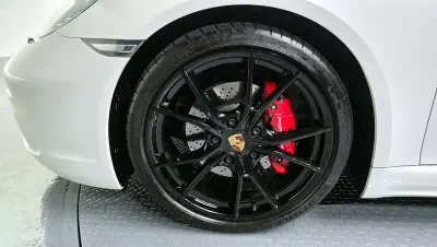 catalog-car-5