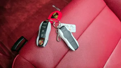 catalog-car-32