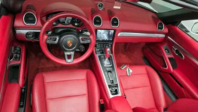 catalog-car-7
