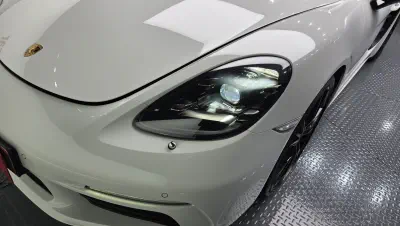 catalog-car-22