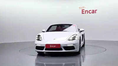 catalog-car-3