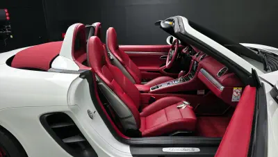 catalog-car-26