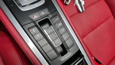 catalog-car-18
