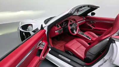 catalog-car-10