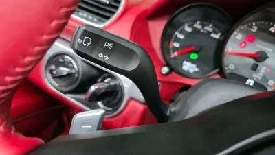 catalog-car-19