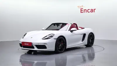 catalog-car-1
