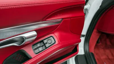 catalog-car-27
