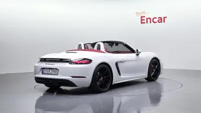 catalog-car-2