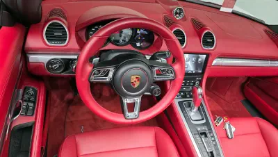 catalog-car-11