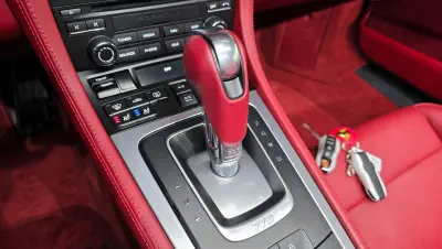 catalog-car-9