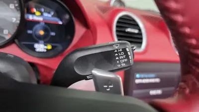 catalog-car-20