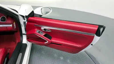 catalog-car-24
