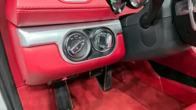 catalog-car-16