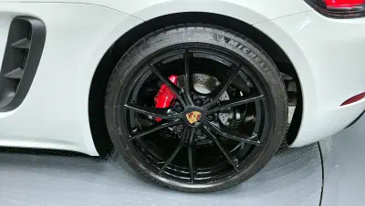 catalog-car-21