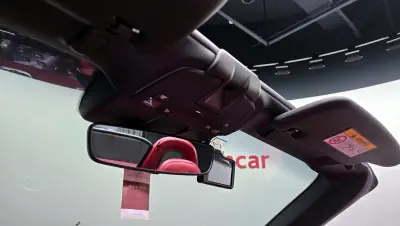 catalog-car-28